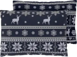 LIV&BO Калъфки 50 x 70 см