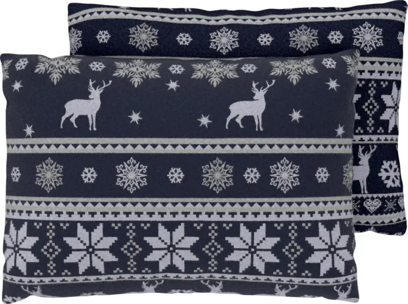 LIV&BO Калъфки 50 x 70 см