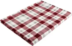 LIV&BO Одеяло микрофибър, 150 x 200 см