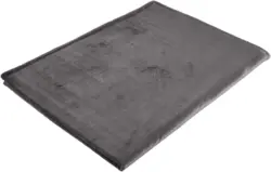 LIV&BO Одеяло микрофибър, 150 x 200 см