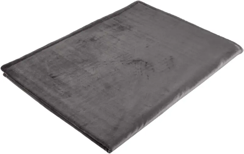 LIV&BO Одеяло микрофибър, 150 x 200 см