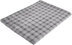 LIV&BO Одеяло микрофибър