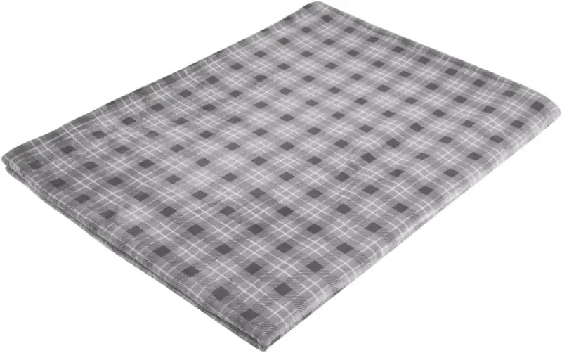 LIV&BO Одеяло микрофибър