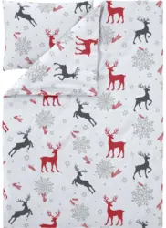 Liv&Bo Спален комплект 2 части