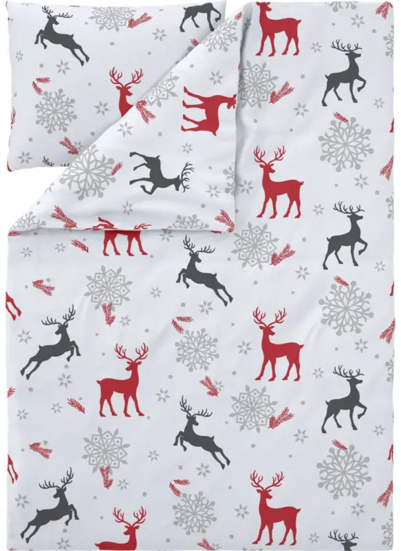 Liv&Bo Спален комплект 2 части