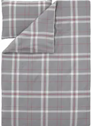 LIV&BO Спален комплект коледен