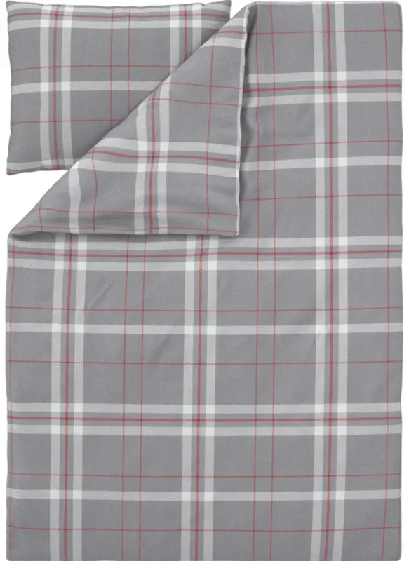 LIV&BO Спален комплект коледен