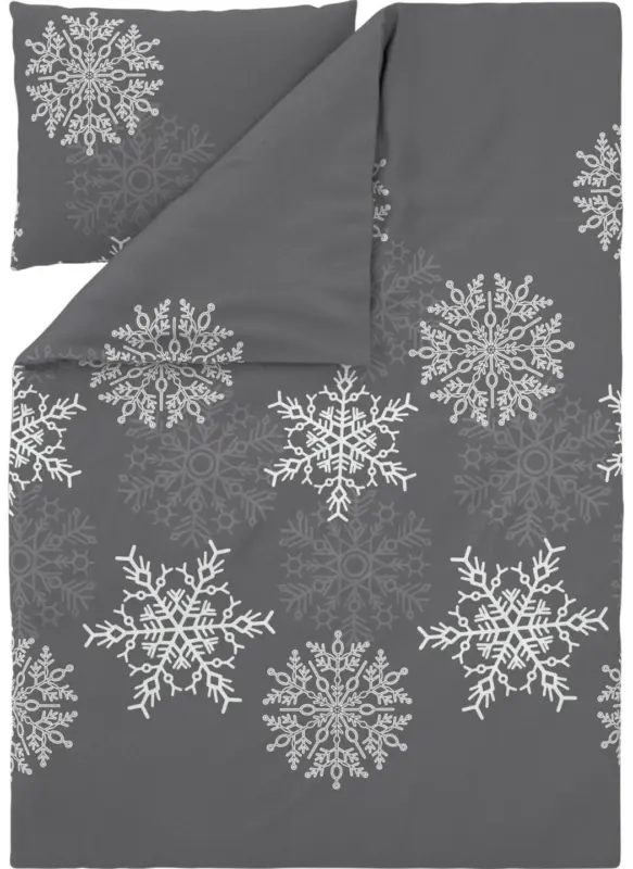 Liv&Bo Спален комплект 2 части