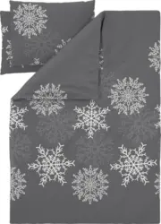 LIV&BO Спален комплект коледен