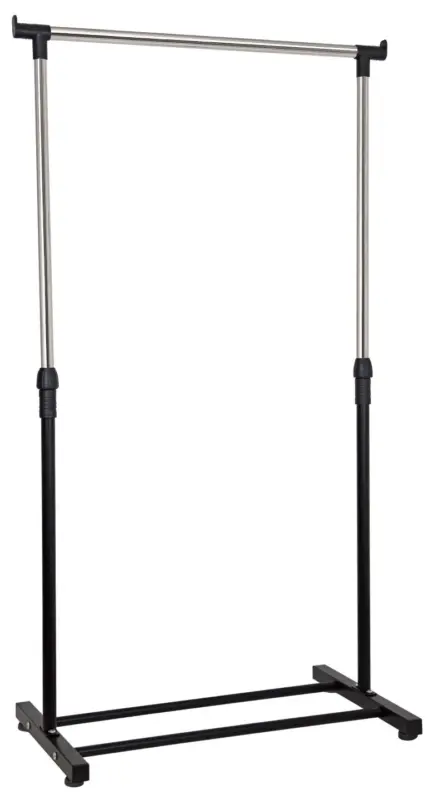 Закачалка с релса 75 x 50 x 150 cм