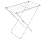 Kaufland хипермаркет K-Classic Сушилник 180 х 54,5 х 106 см - до 03-05-26