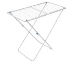 K-Classic Сушилник 180 х 54,5 х 106 см