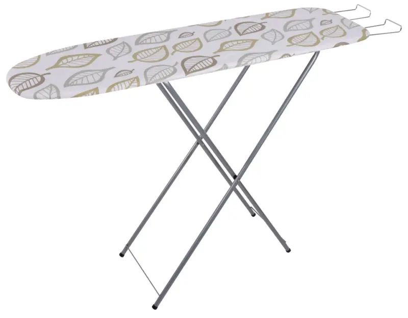 Casa Si Маса за гладене 110 x 30 см