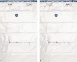 Liv&Bo Плик за вакуумиране