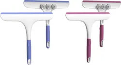 Помощници в чистенето различни видове