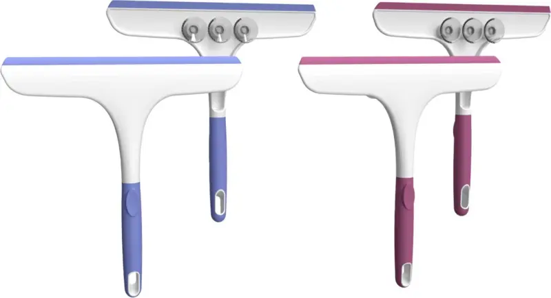 Помощници в чистенето различни видове