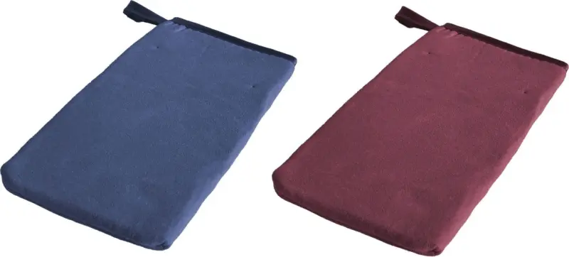 Полираща ръкавица