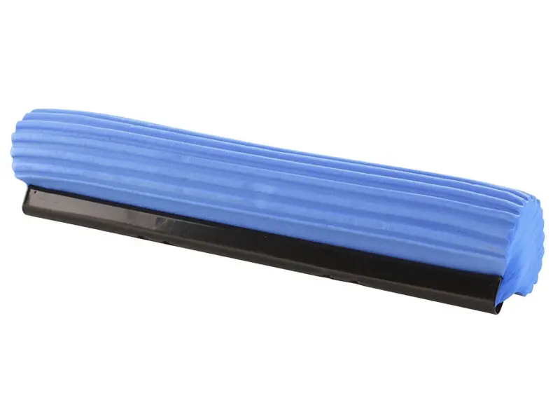 Резервна гъба за моп