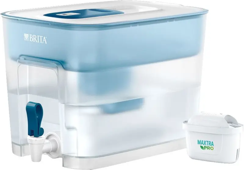 BRITA Диспенсър