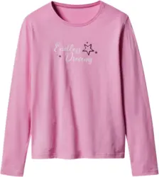 HIP&HOPPS Детска пижама 134 - 164