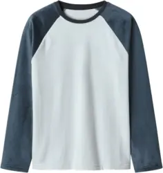 HIP&HOPPS Детска пижама 134 - 164