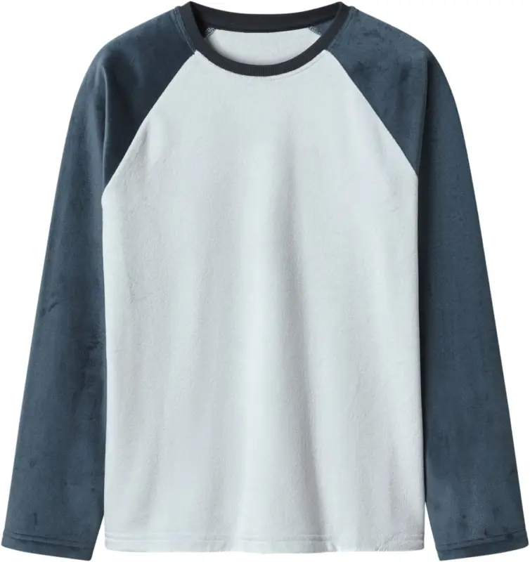 HIP&HOPPS Детска пижама 134 - 164