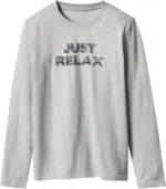 Kaufland хипермаркет HIP&HOPPS Детска пижама 134 - 164 - до 30-11-25