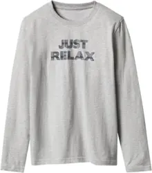 HIP&HOPPS Детска пижама 134 - 164