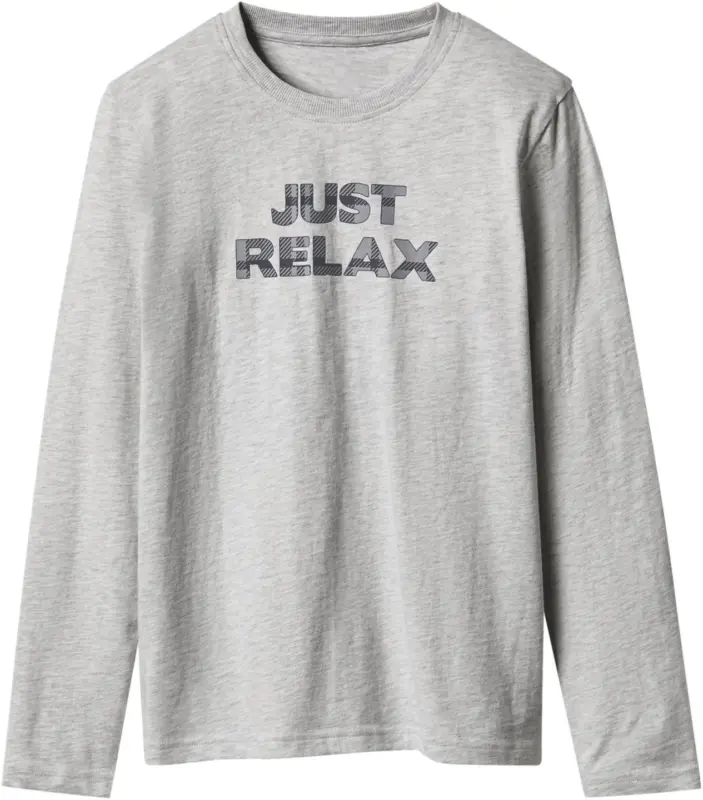 HIP&HOPPS Детска пижама 134 - 164