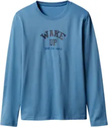 HIP&HOPPS Детска пижама 134 - 164