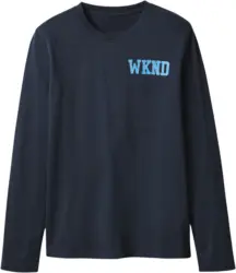 HIP&HOPPS Детска пижама 134 - 164