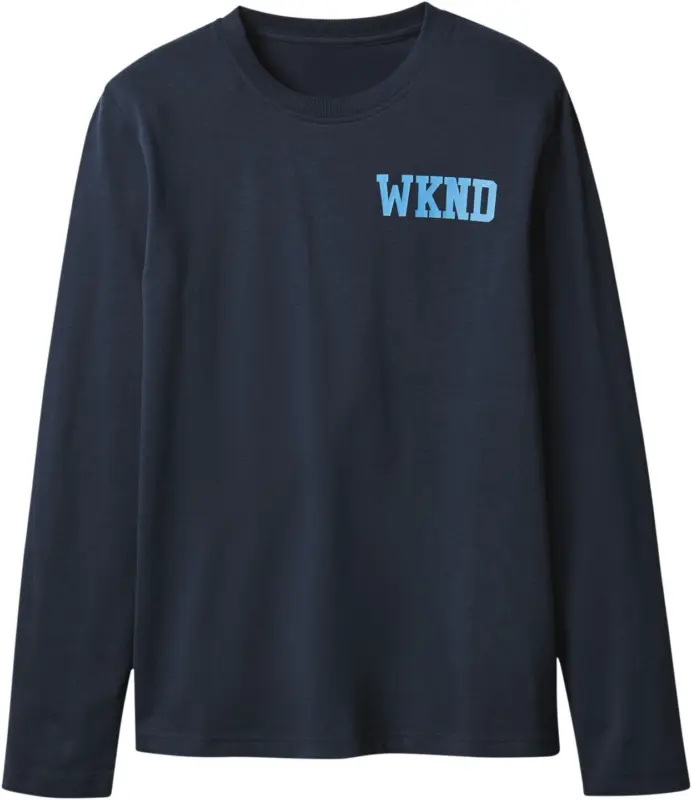 HIP&HOPPS Детска пижама 134 - 164