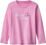 Kaufland хипермаркет KUNIBOO Детска пижама 98 - 128 - до 30-11-25