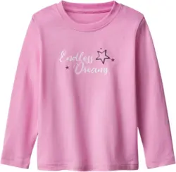 KUNIBOO Детска пижама 98 - 128