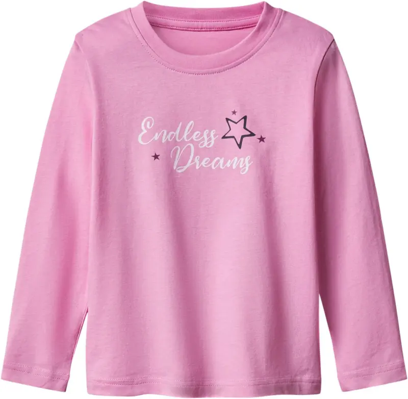 KUNIBOO Детска пижама 98 - 128