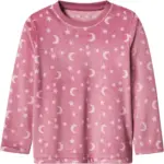 Kaufland хипермаркет KUNIBOO Детска пижама 98 - 128 - до 30-11-25