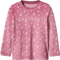 KUNIBOO Детска пижама 98 - 128