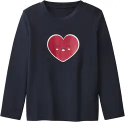 KUNIBOO Детска пижама 98 - 128