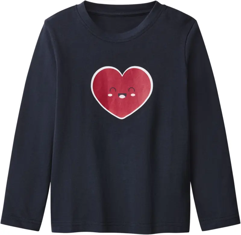 KUNIBOO Детска пижама 98 - 128