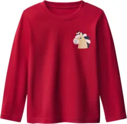 KUNIBOO Детска пижама 98 - 128