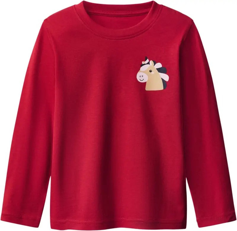 KUNIBOO Детска пижама 98 - 128