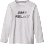 Kaufland хипермаркет KUNIBOO Детска пижама 98 - 128 - до 30-11-25