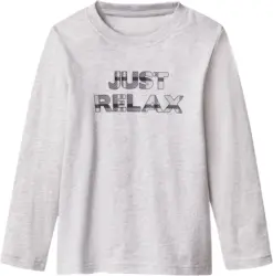 KUNIBOO Детска пижама 98 - 128