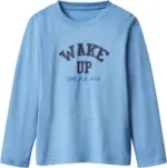 Kaufland хипермаркет KUNIBOO Детска пижама 98 - 128 - до 30-11-25