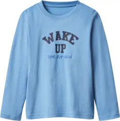 KUNIBOO Детска пижама 98 - 128