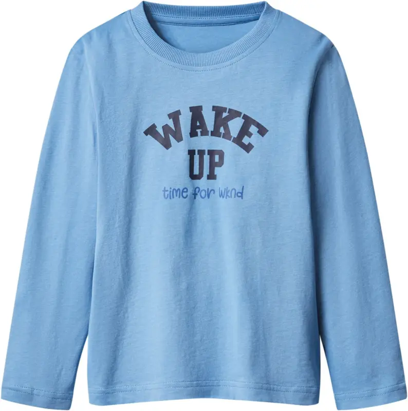 KUNIBOO Детска пижама 98 - 128