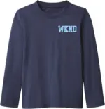 Kaufland хипермаркет KUNIBOO Детска пижама 98 - 128 - до 30-11-25