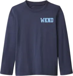 KUNIBOO Детска пижама 98 - 128