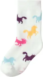 KUNIBOO Детски чорапи 19 - 30