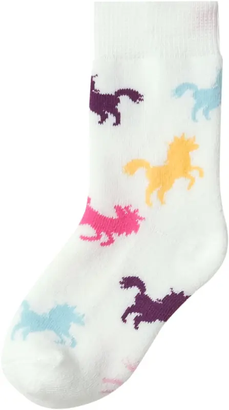 KUNIBOO Детски чорапи 19 - 30